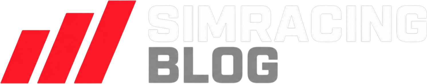 SimRacingBlog
