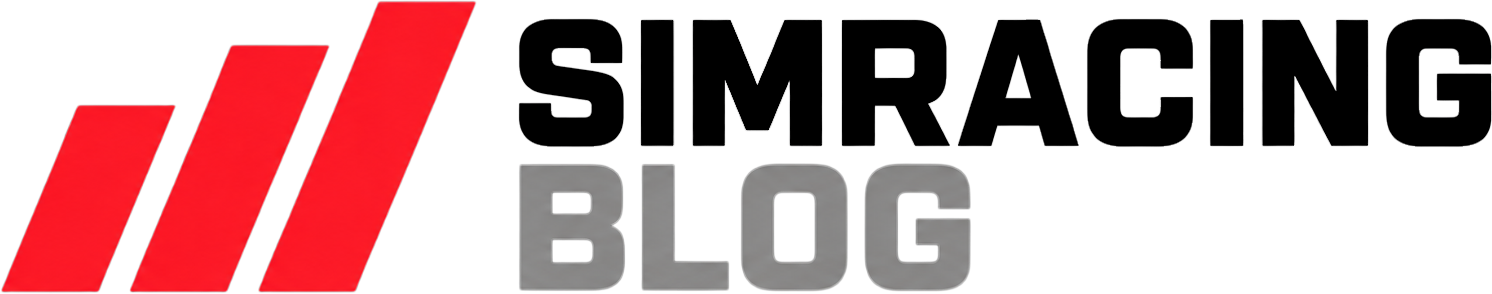 SimRacingBlog